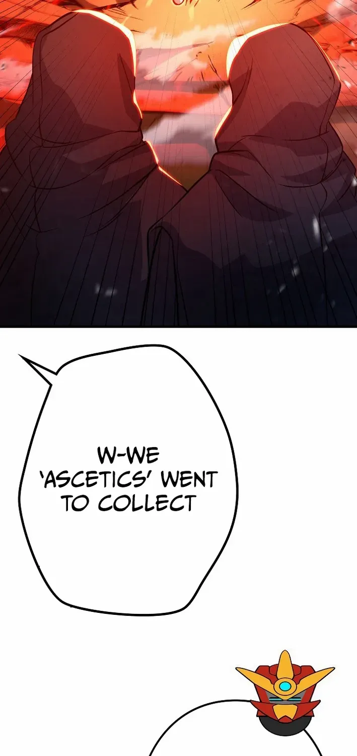 Reclusive Wizard Chapter 23 page 88 - 