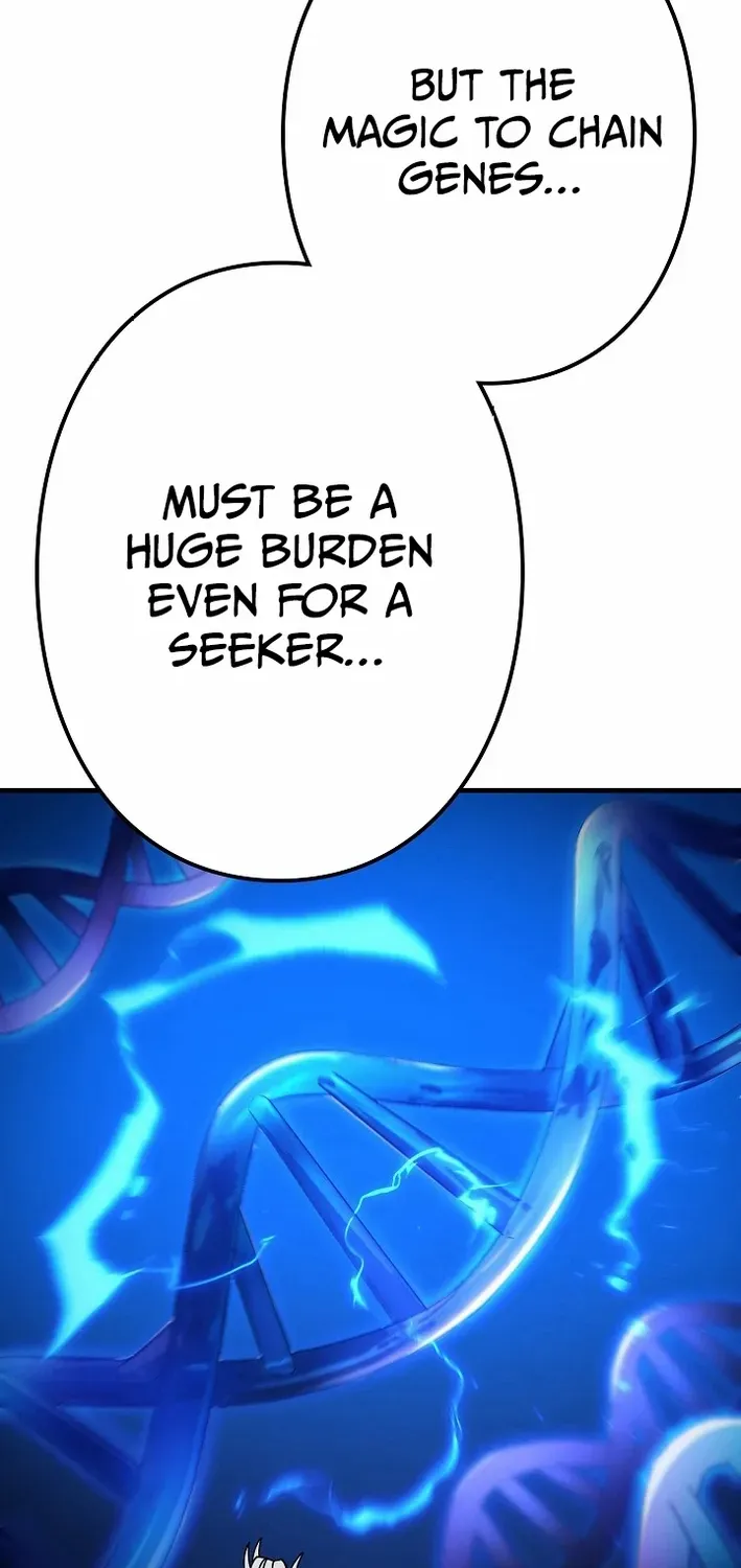 Reclusive Wizard Chapter 23 page 89 - 