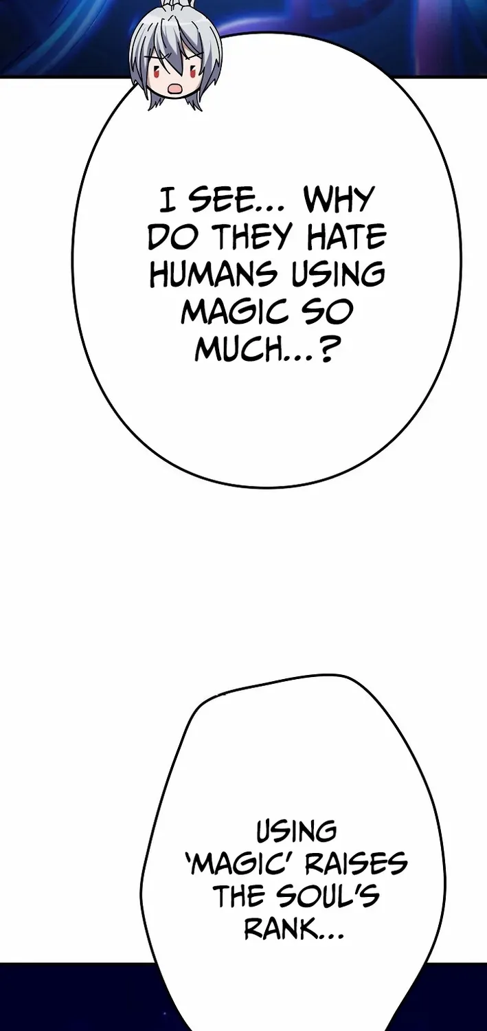 Reclusive Wizard Chapter 23 page 90 - 