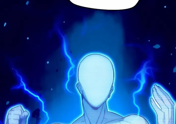Reclusive Wizard Chapter 23 page 91 - 