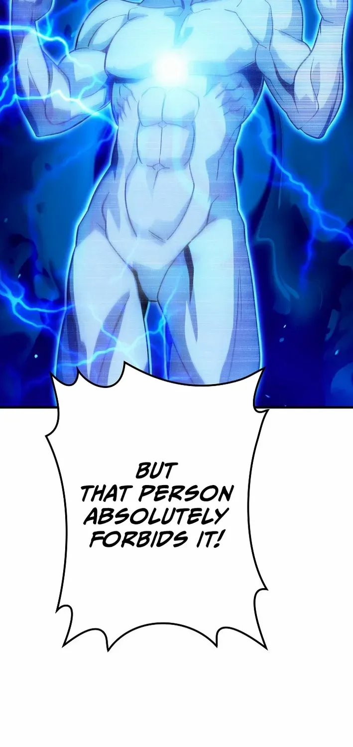 Reclusive Wizard Chapter 23 page 92 - 