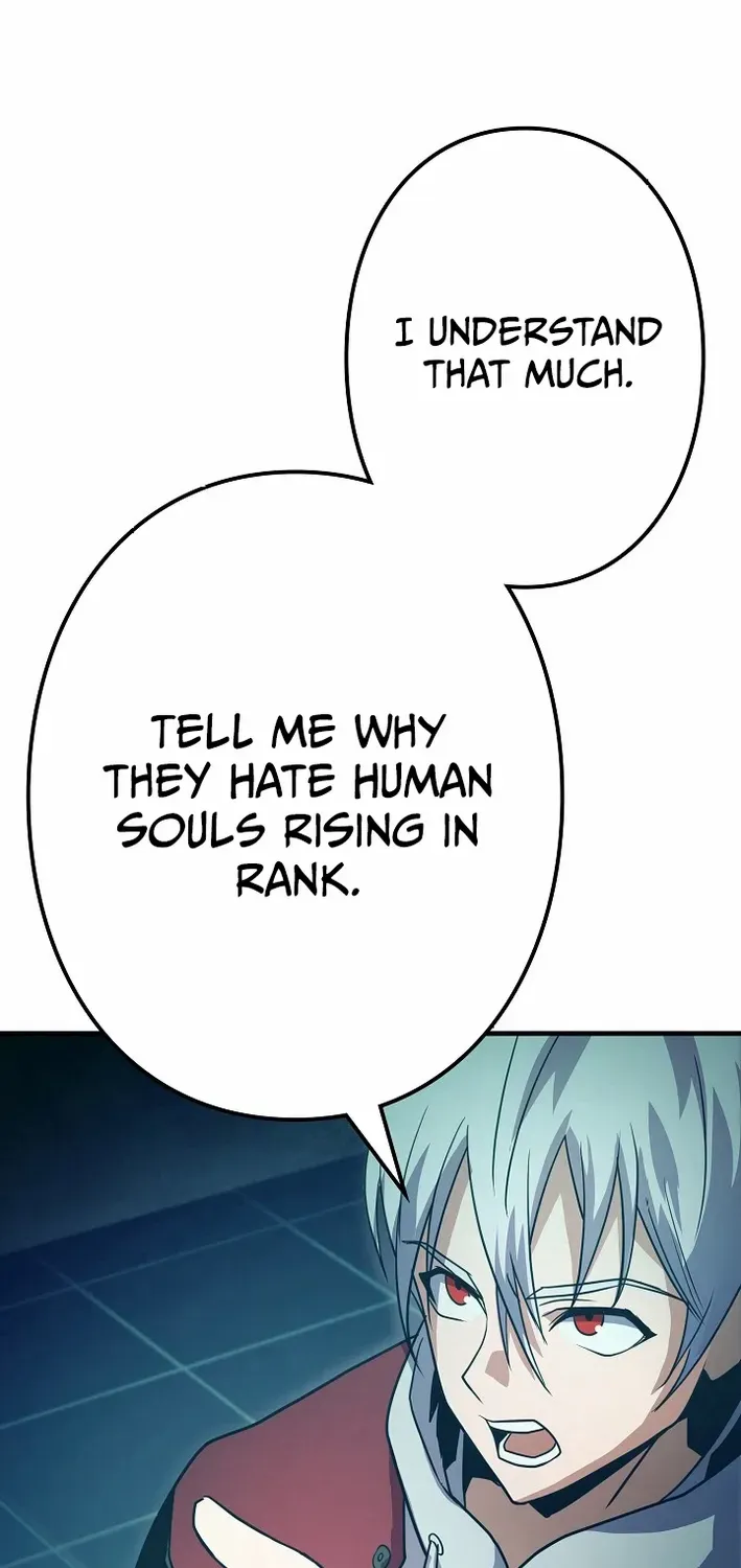 Reclusive Wizard Chapter 23 page 93 - 