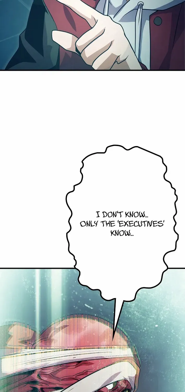 Reclusive Wizard Chapter 23 page 94 - 