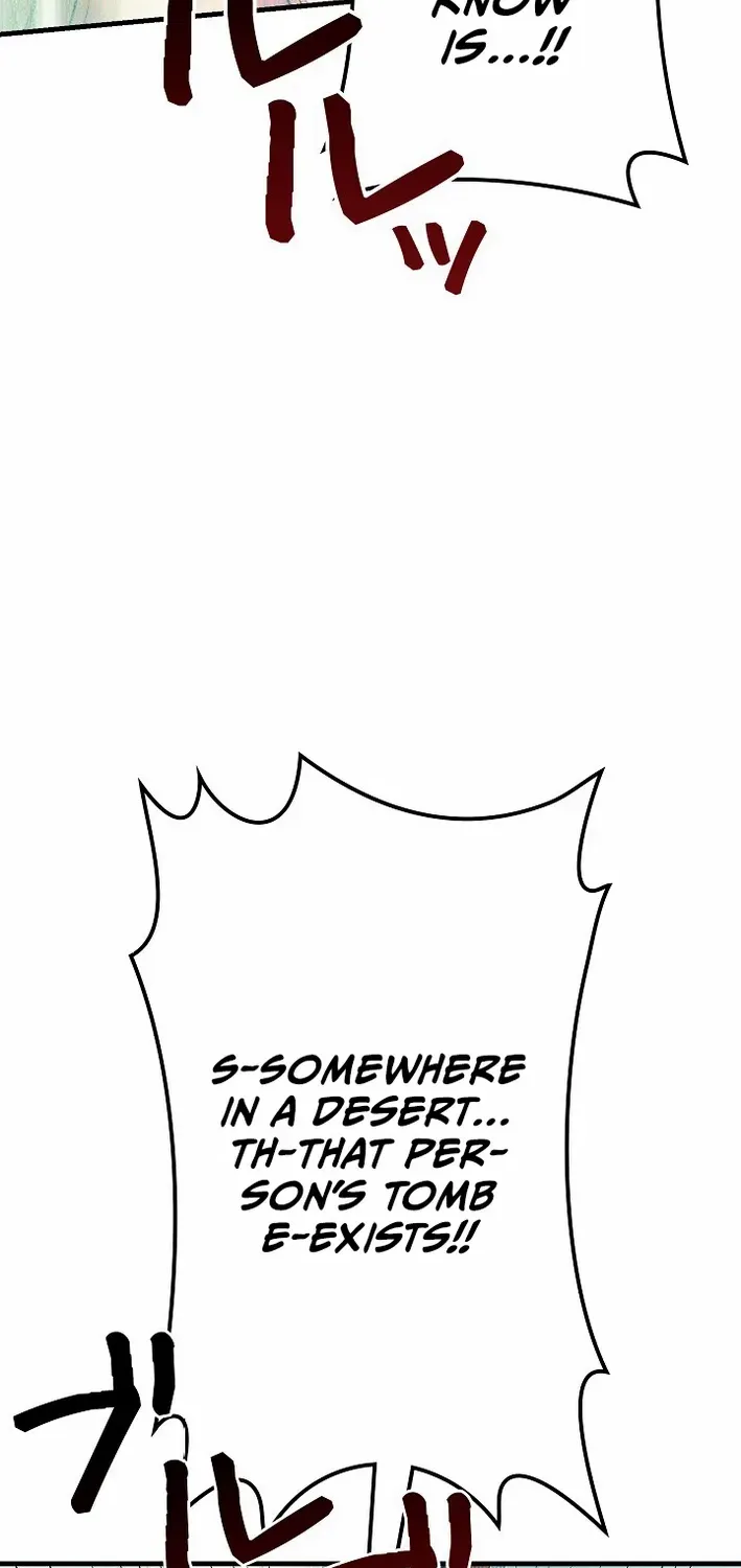 Reclusive Wizard Chapter 23 page 98 - 