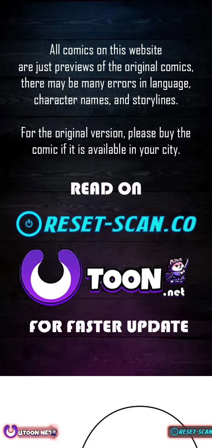 Reclusive Wizard Chapter 24 page 1 - 