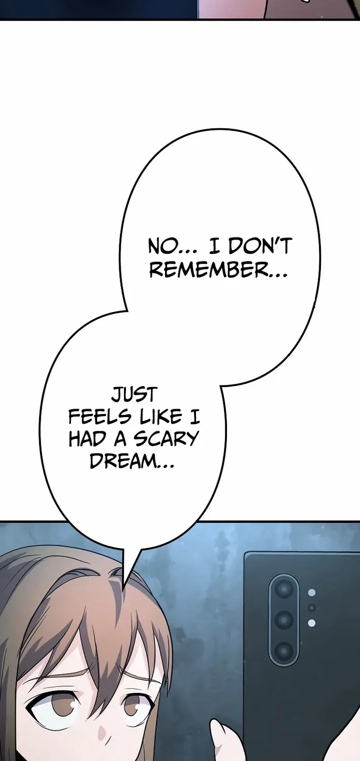 Reclusive Wizard Chapter 24 page 15 - 