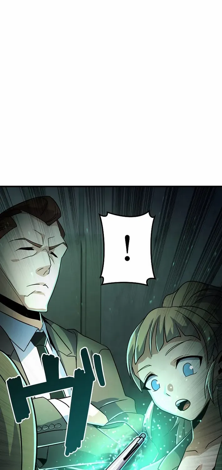 Reclusive Wizard Chapter 24 page 24 - 
