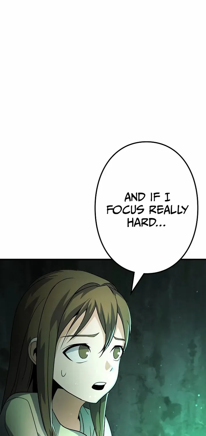 Reclusive Wizard Chapter 24 page 26 - 