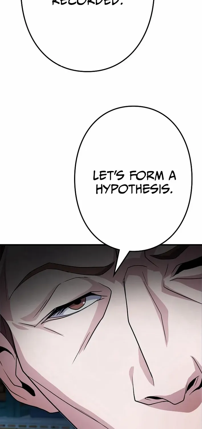 Reclusive Wizard Chapter 24 page 34 - 