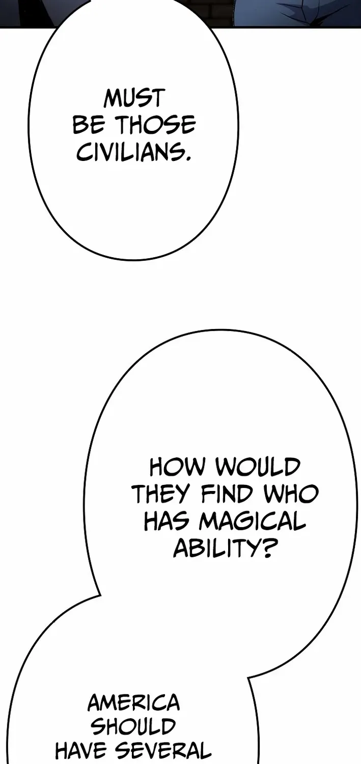 Reclusive Wizard Chapter 24 page 38 - 