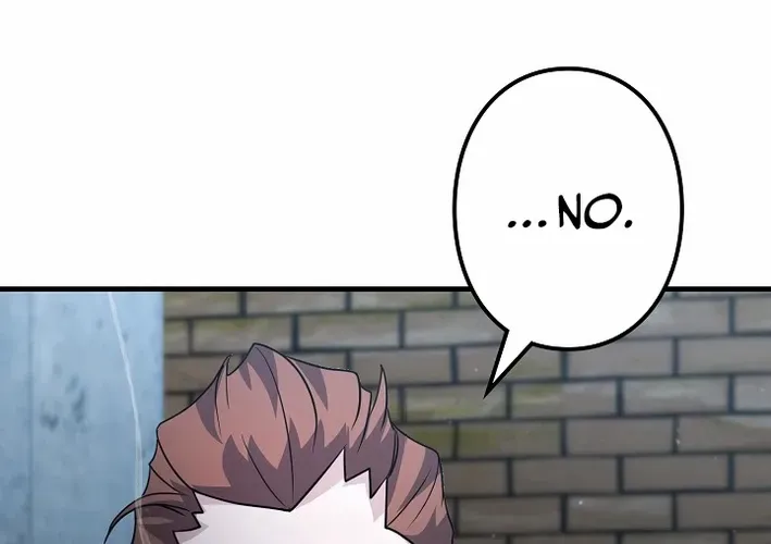 Reclusive Wizard Chapter 24 page 40 - 