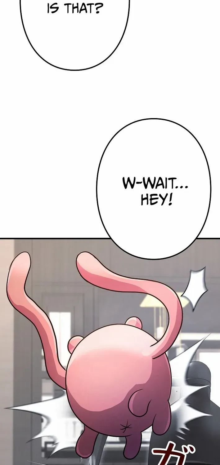 Reclusive Wizard Chapter 24 page 56 - 