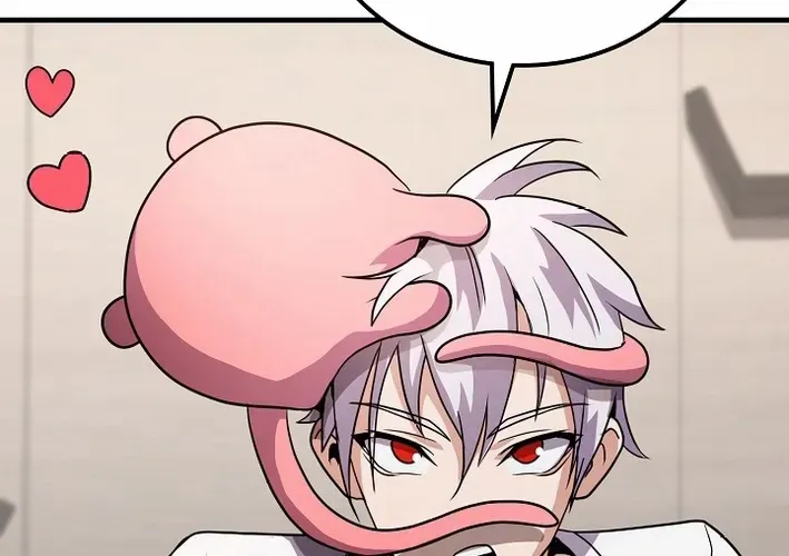 Reclusive Wizard Chapter 24 page 70 - 