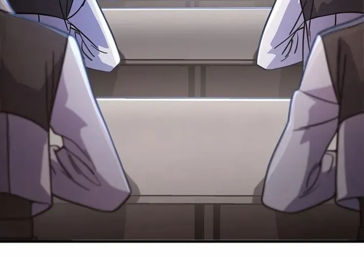 Reclusive Wizard Chapter 24 page 90 - 