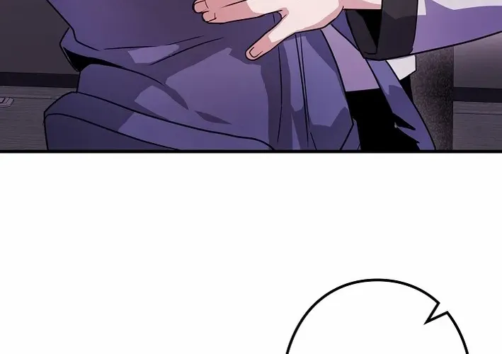 Reclusive Wizard Chapter 25 page 21 - 