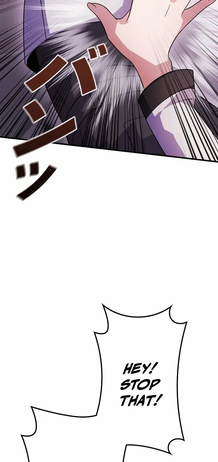 Reclusive Wizard Chapter 25 page 30 - 
