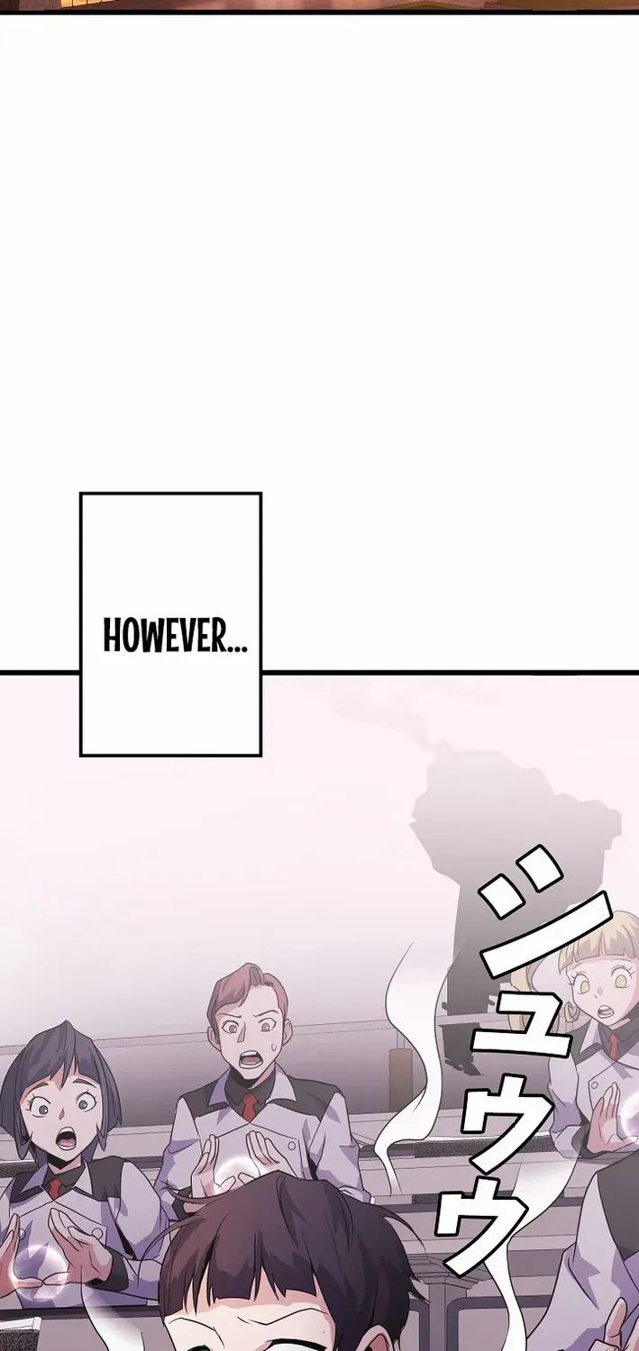 Reclusive Wizard Chapter 25 page 4 - 
