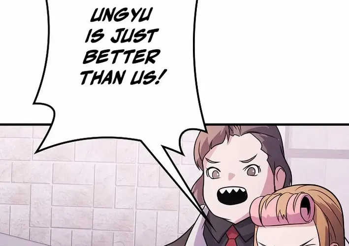 Reclusive Wizard Chapter 25 page 31 - 