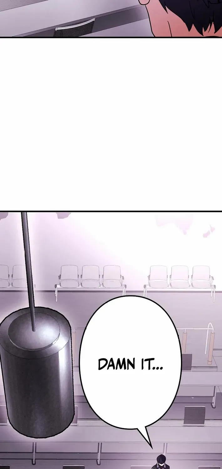 Reclusive Wizard Chapter 25 page 35 - 