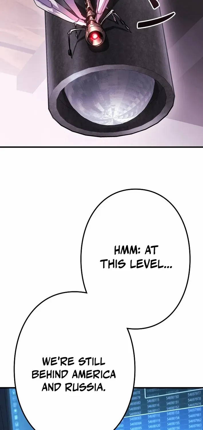Reclusive Wizard Chapter 25 page 37 - 