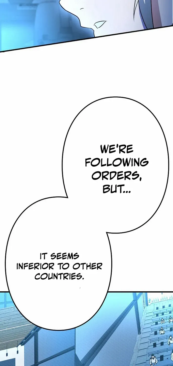 Reclusive Wizard Chapter 25 page 40 - 