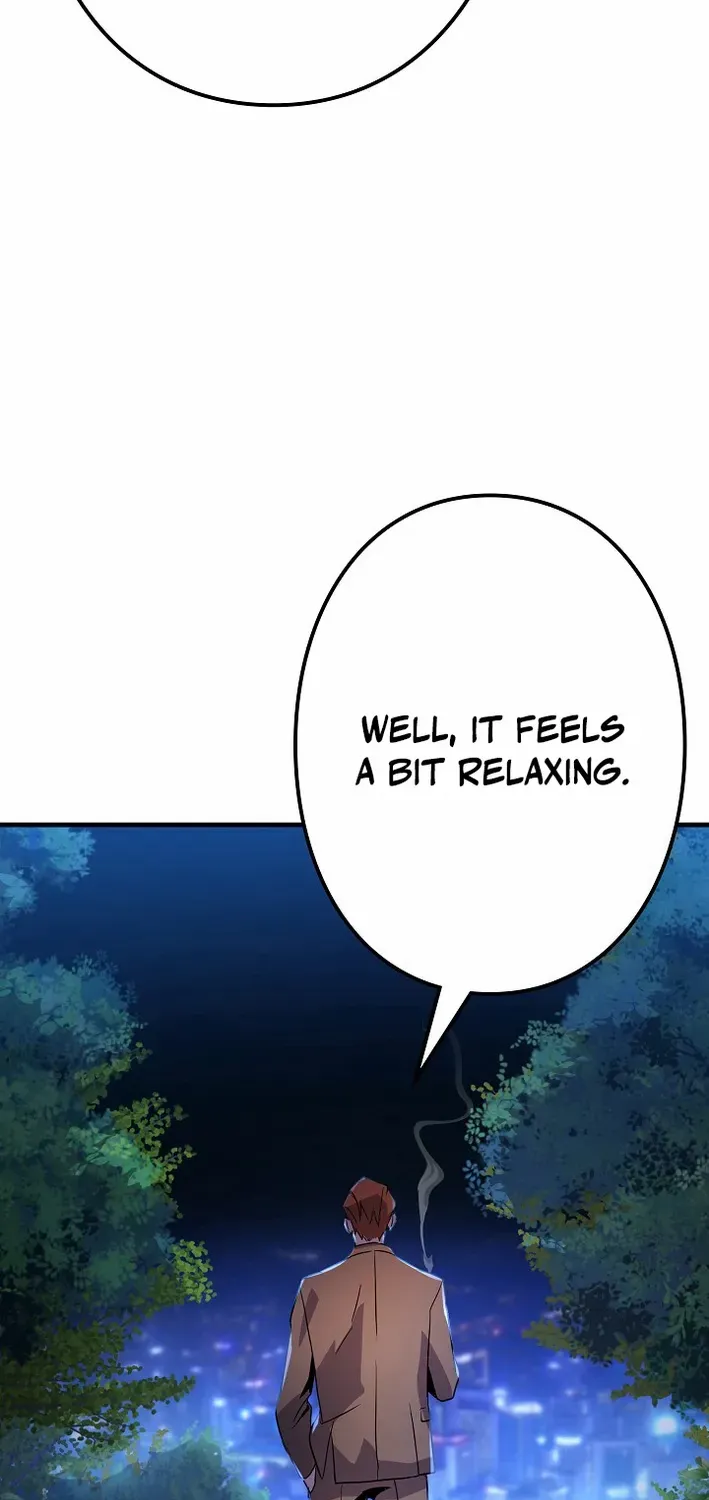 Reclusive Wizard Chapter 25 page 54 - 