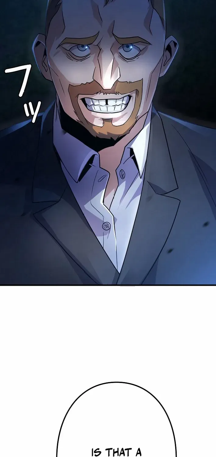 Reclusive Wizard Chapter 25 page 59 - 