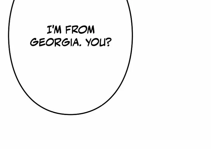 Reclusive Wizard Chapter 25 page 61 - 