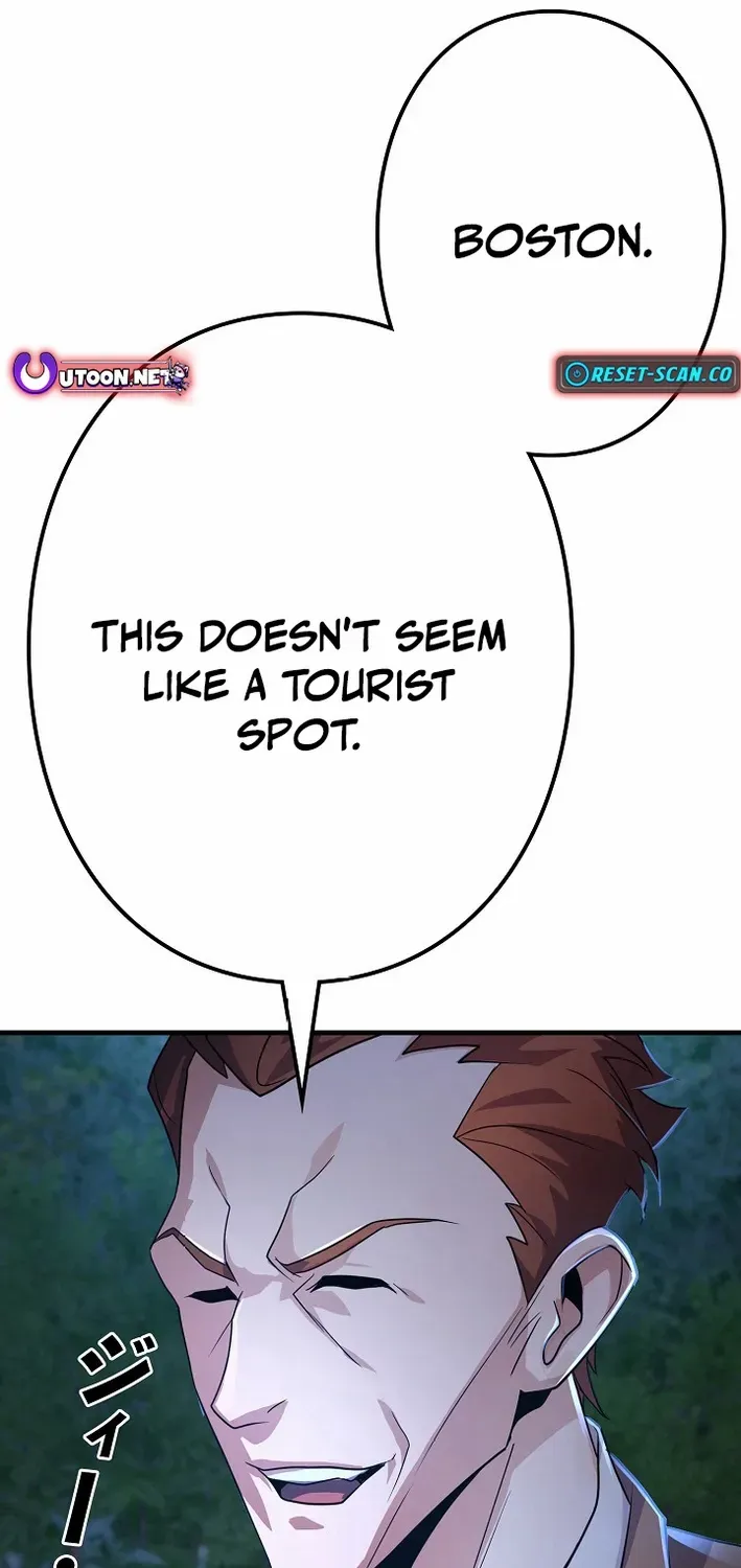 Reclusive Wizard Chapter 25 page 62 - 