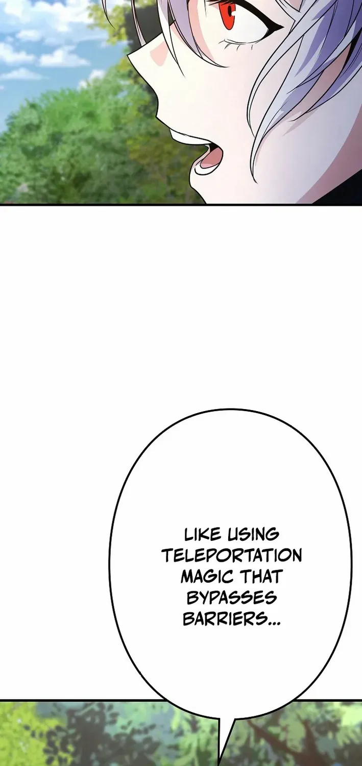Reclusive Wizard Chapter 25 page 75 - 