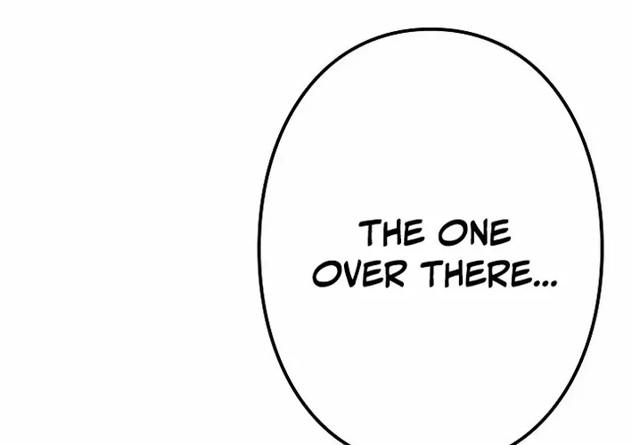 Reclusive Wizard Chapter 25 page 81 - 