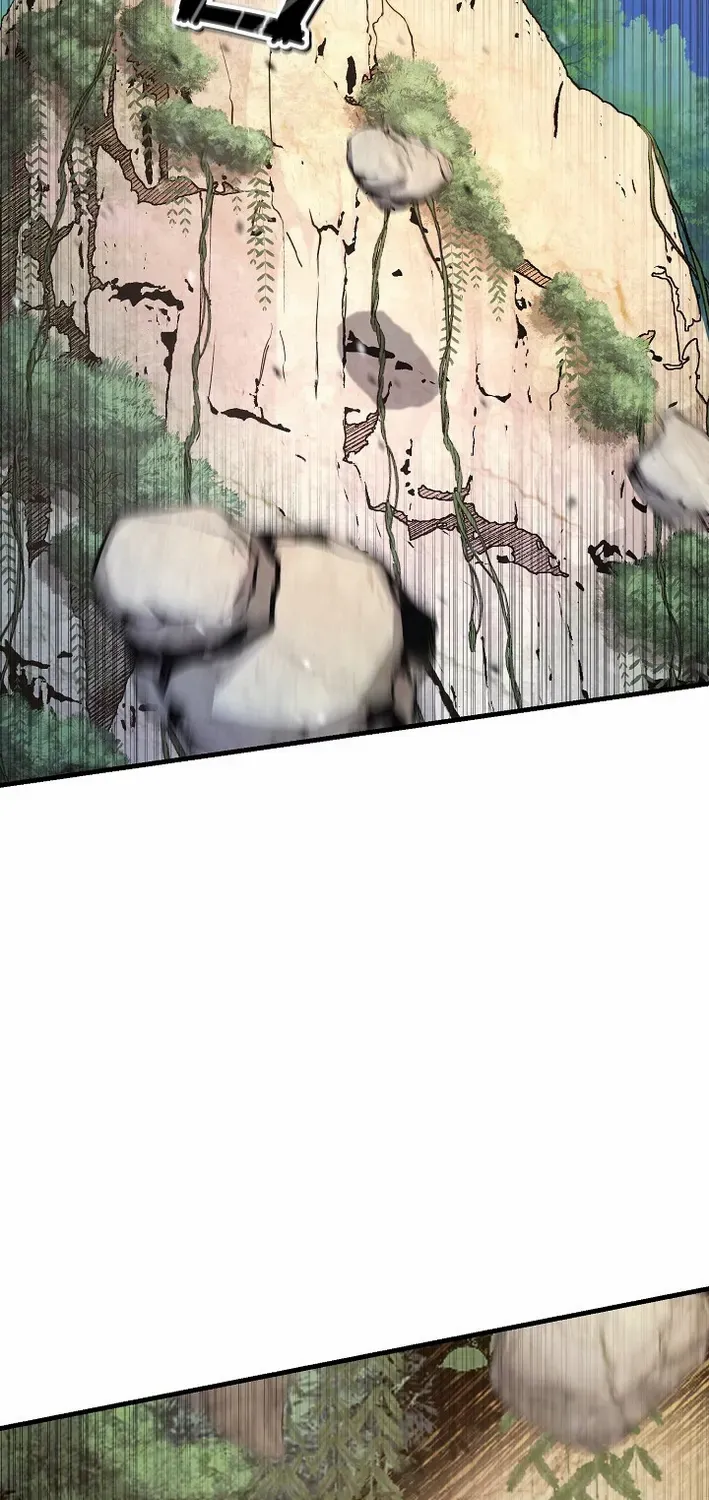Reclusive Wizard Chapter 25 page 90 - 