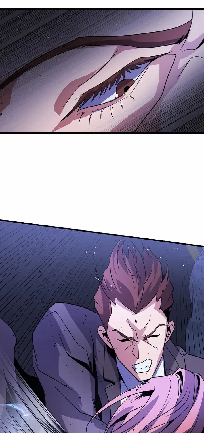 Reclusive Wizard Chapter 26 page 103 - 