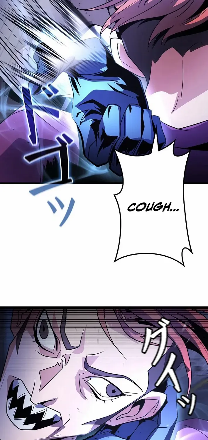 Reclusive Wizard Chapter 26 page 104 - 