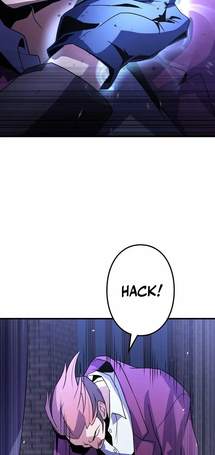 Reclusive Wizard Chapter 26 page 105 - 