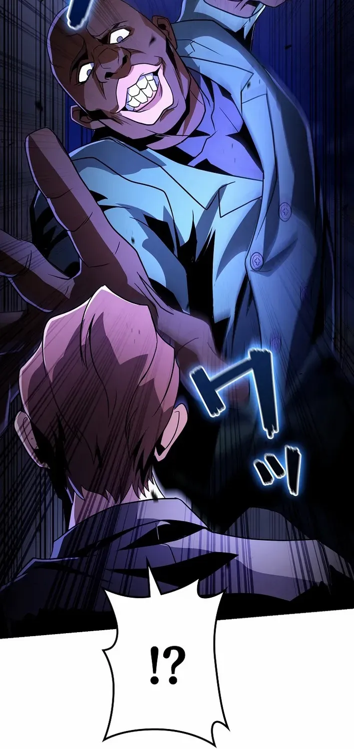 Reclusive Wizard Chapter 26 page 107 - 