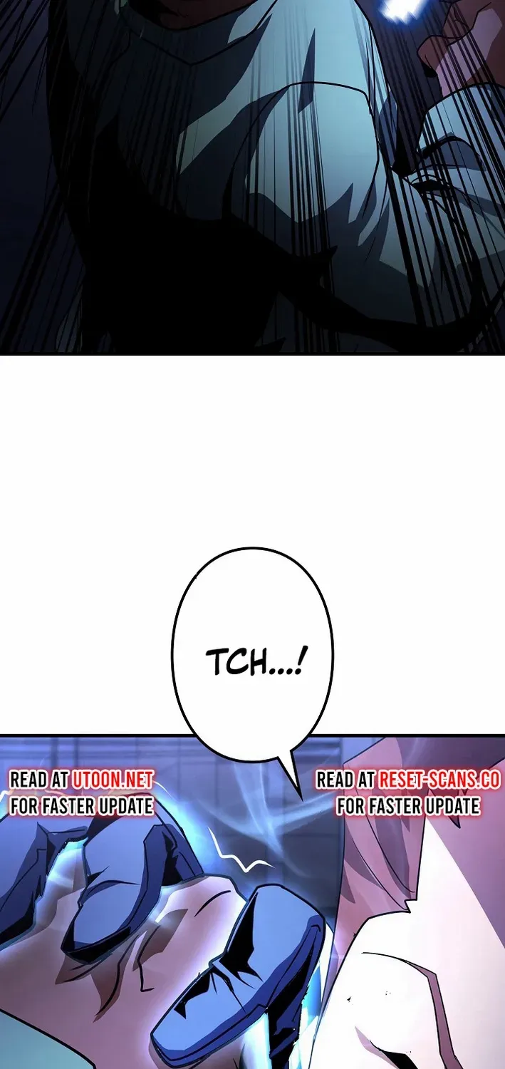 Reclusive Wizard Chapter 26 page 109 - 