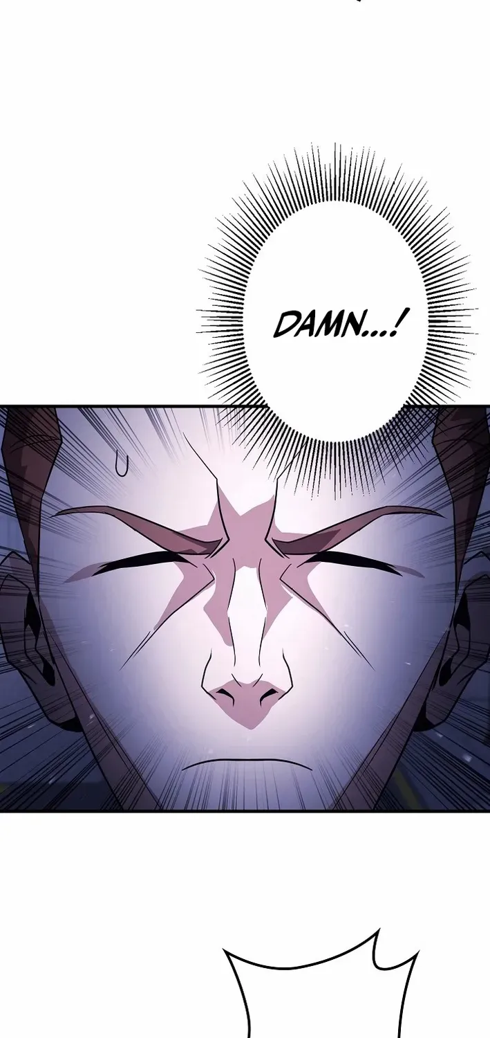 Reclusive Wizard Chapter 26 page 122 - 