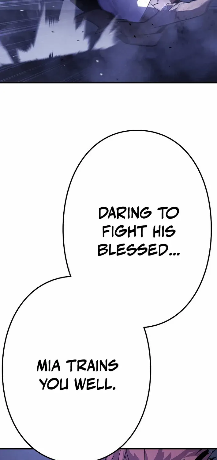 Reclusive Wizard Chapter 26 page 125 - 