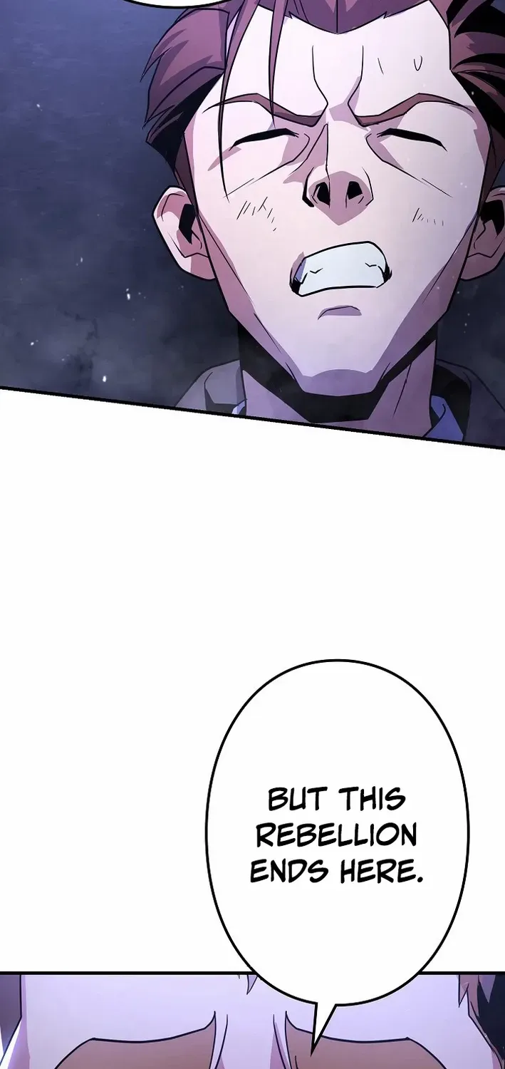 Reclusive Wizard Chapter 26 page 126 - 