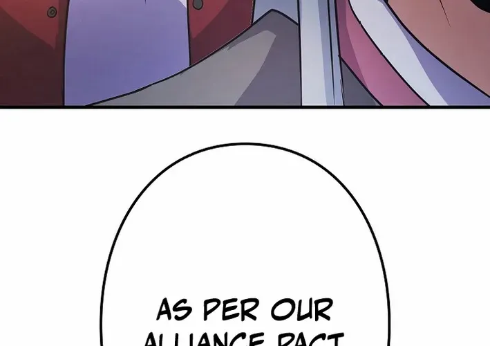 Reclusive Wizard Chapter 26 page 20 - 