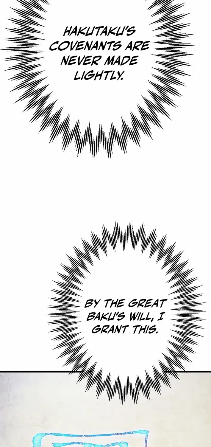 Reclusive Wizard Chapter 26 page 23 - 