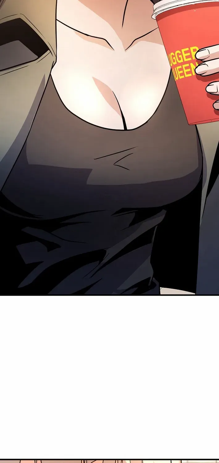 Reclusive Wizard Chapter 26 page 37 - 