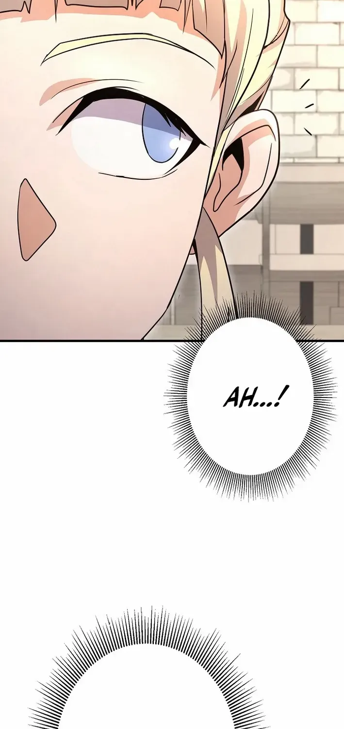 Reclusive Wizard Chapter 26 page 38 - 