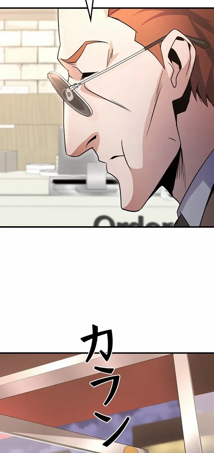 Reclusive Wizard Chapter 26 page 43 - 