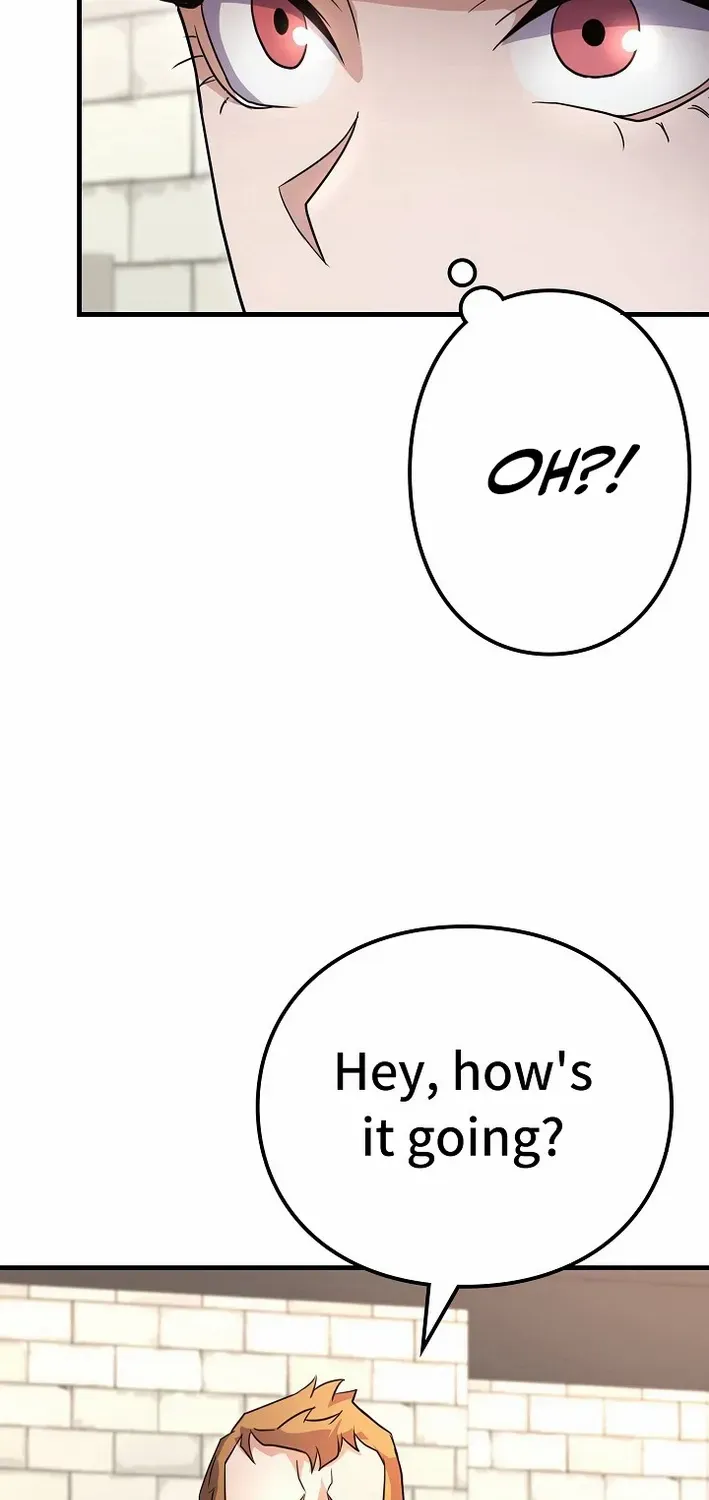 Reclusive Wizard Chapter 26 page 46 - 