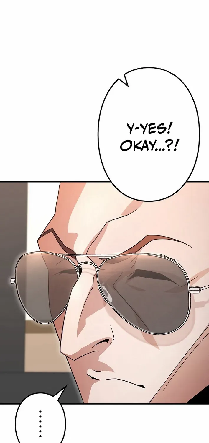 Reclusive Wizard Chapter 26 page 51 - 