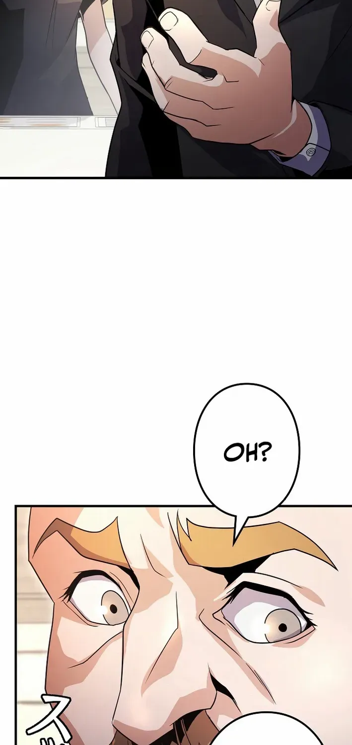 Reclusive Wizard Chapter 26 page 53 - 