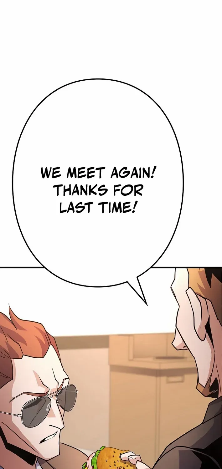 Reclusive Wizard Chapter 26 page 55 - 