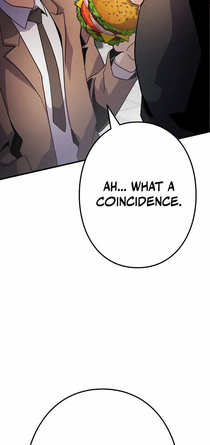 Reclusive Wizard Chapter 26 page 56 - 